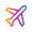 Airport