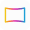DOOH