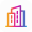 Corporate