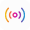 Broadcasting